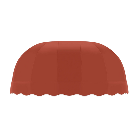 Terracotta