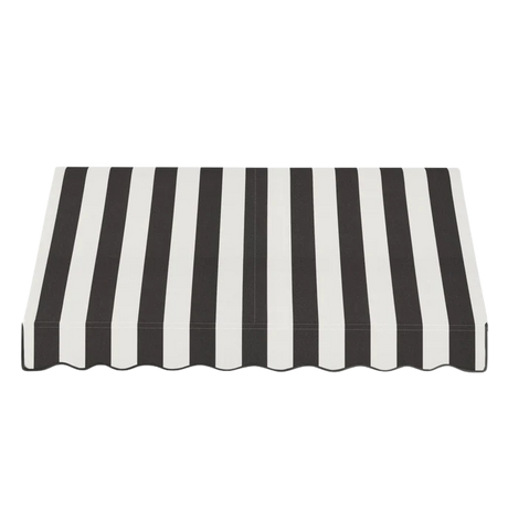 Black/White