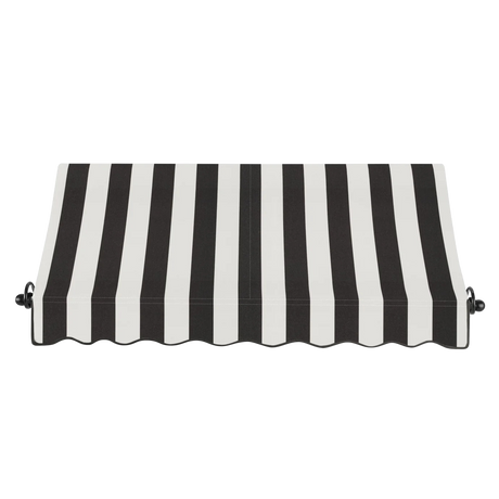 Black/White