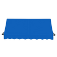 Bright Blue