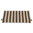 Brown/Tan