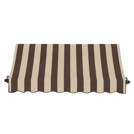 Brown/Tan