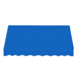 Bright Blue