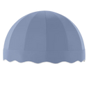 Dusty Blue