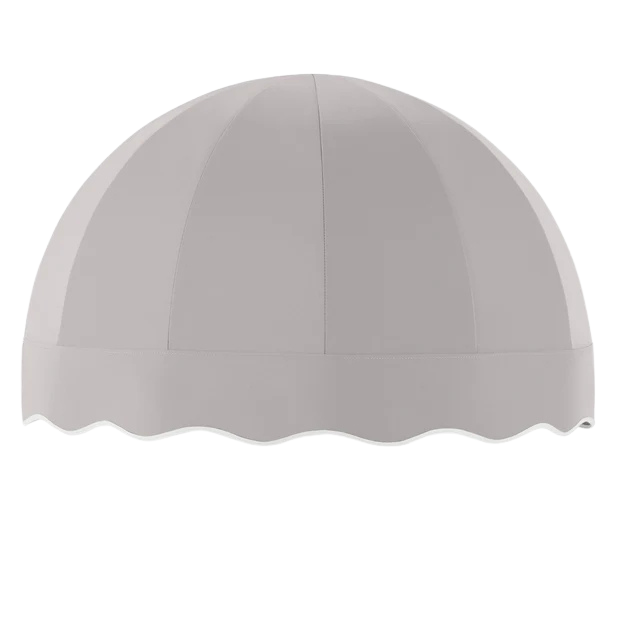 Light Gray