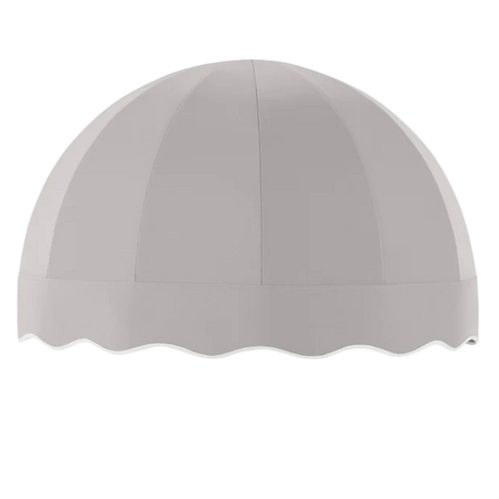Light Gray
