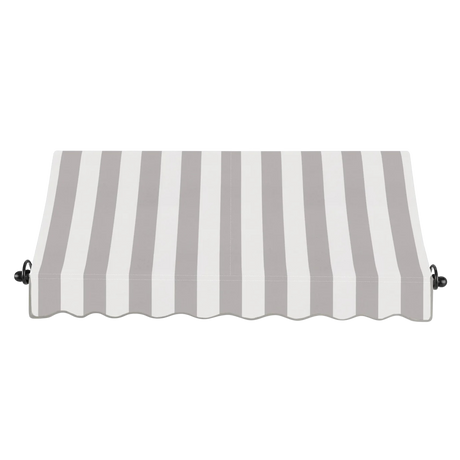 Light Gray/White