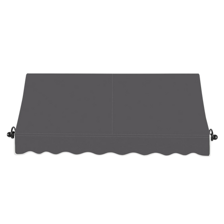 Gunmetal