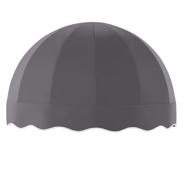 Gunmetal
