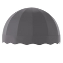 Gunmetal