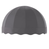Gunmetal