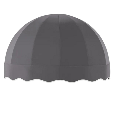 Gunmetal