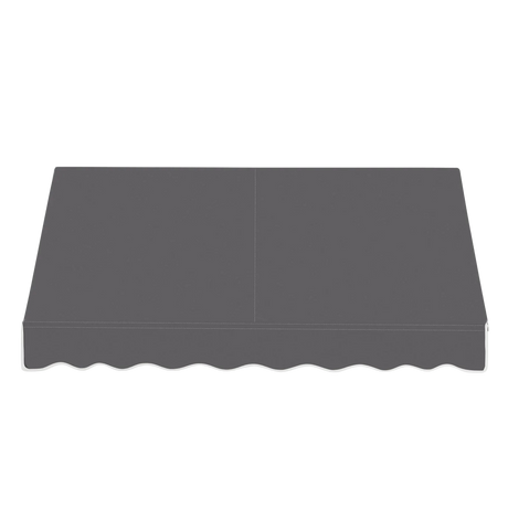 Gunmetal
