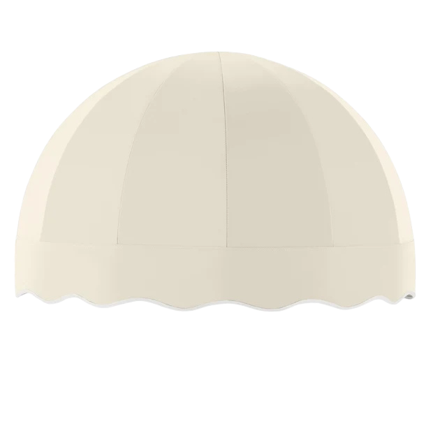 Linen