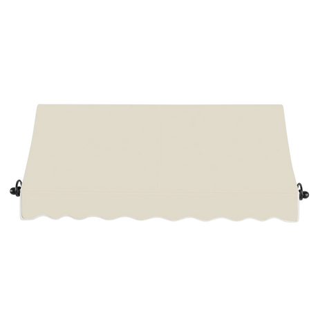 Linen