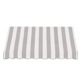 Light Gray/White