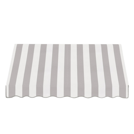 Light Gray/White
