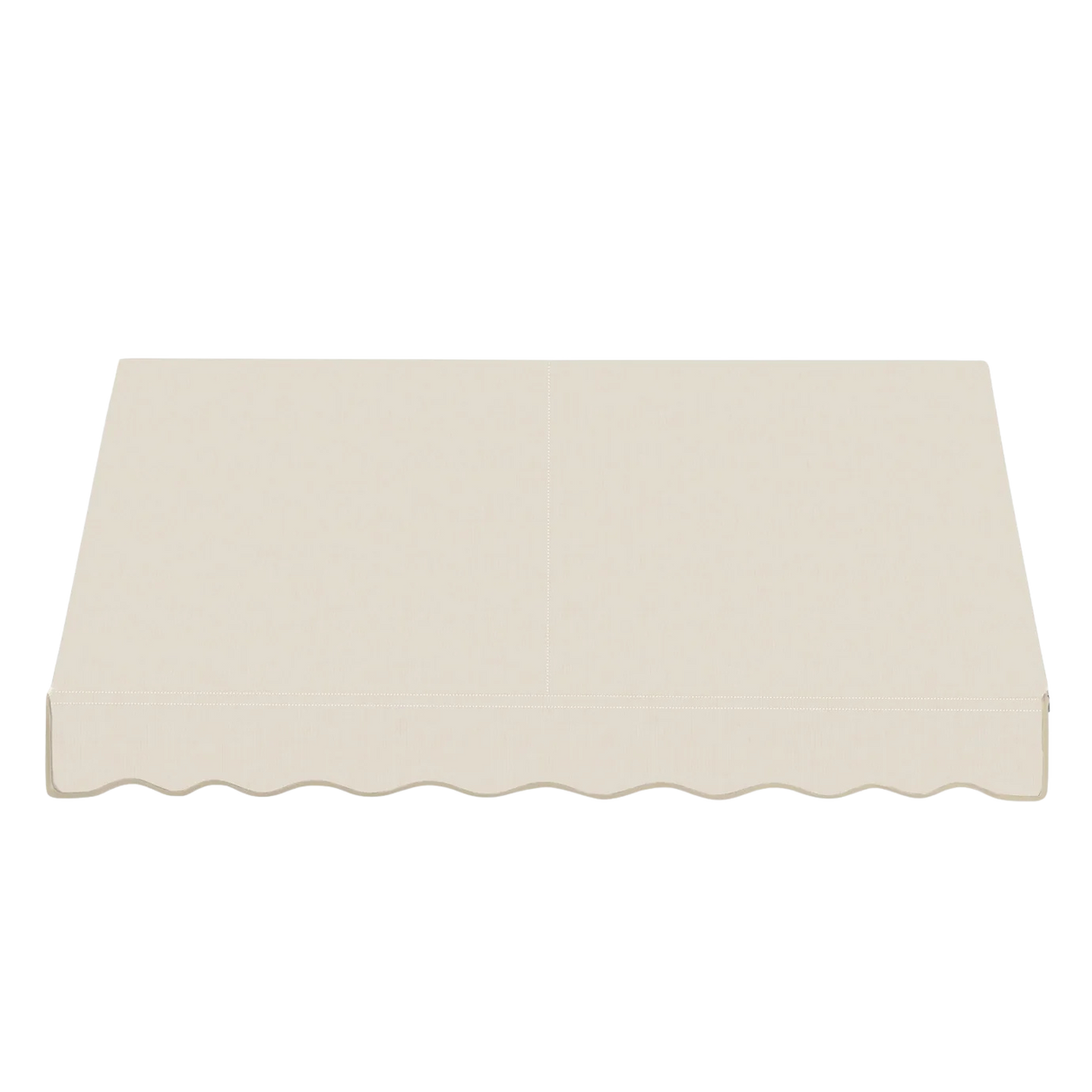 Linen Pinstripe