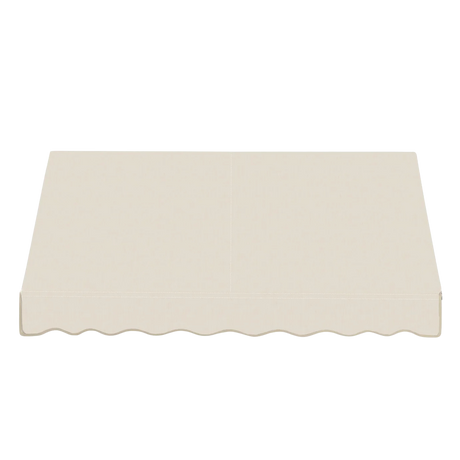 Linen Pinstripe