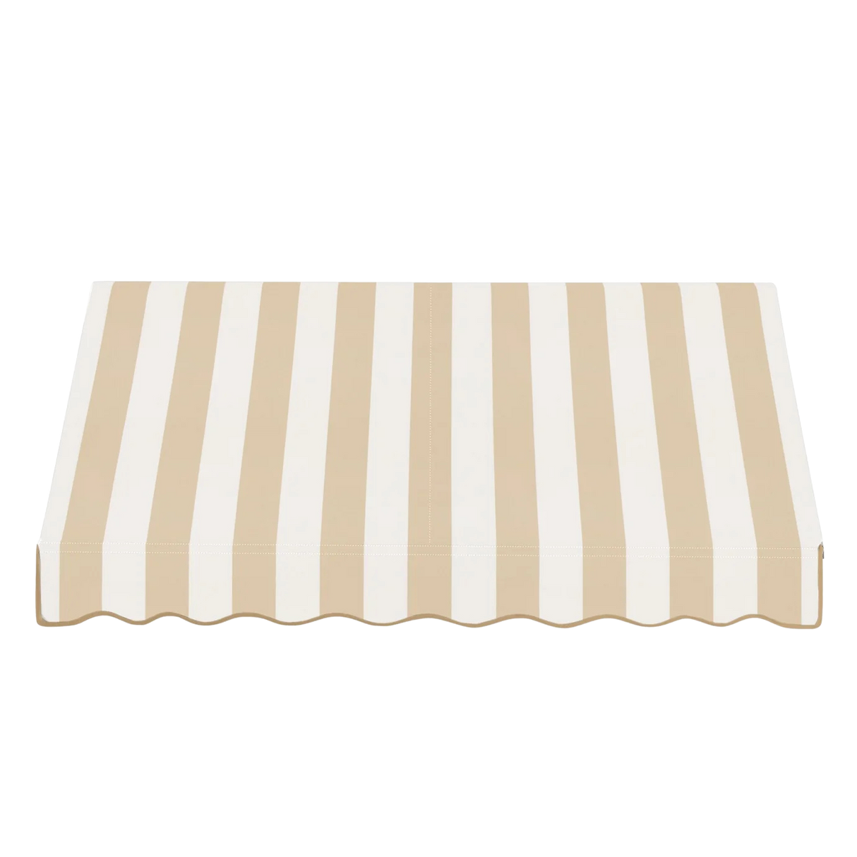 Linen/White