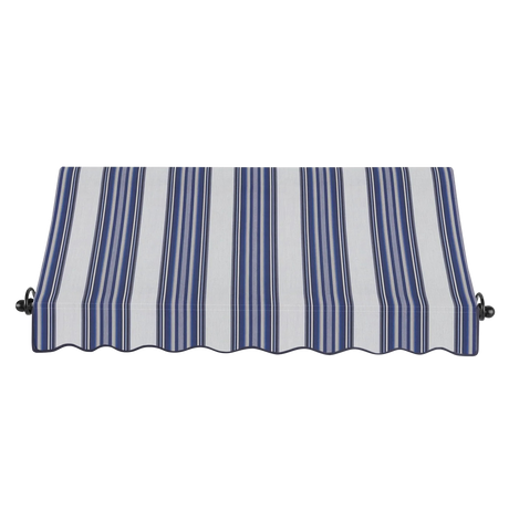Navy/Gray/White
