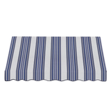 Navy/Gray/White