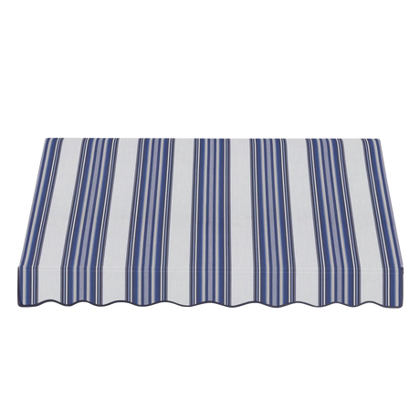 Navy/Gray/White