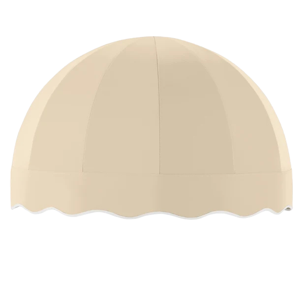 Tan