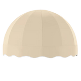 Tan