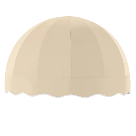 Tan