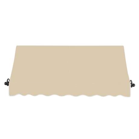 Tan
