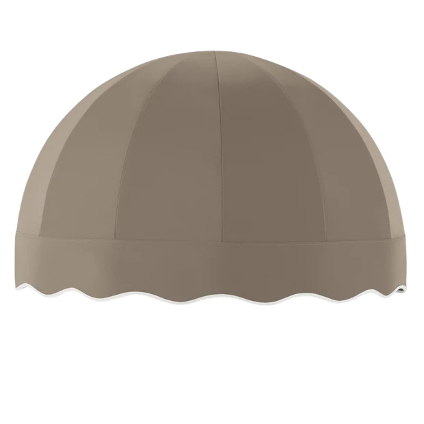 Taupe