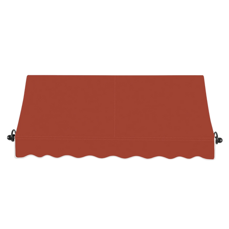 Terracotta