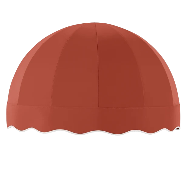 Terracotta