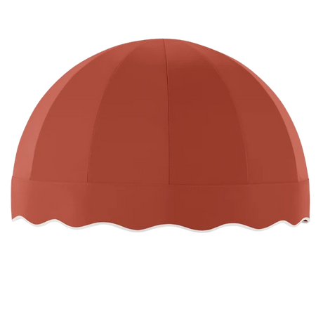Terracotta