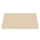 Tan
