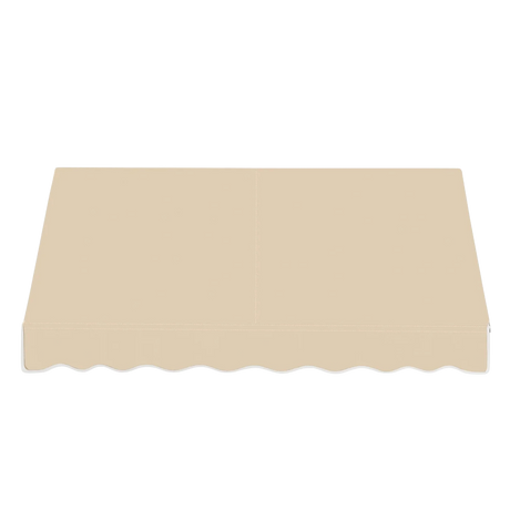 Tan