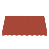 Terracotta
