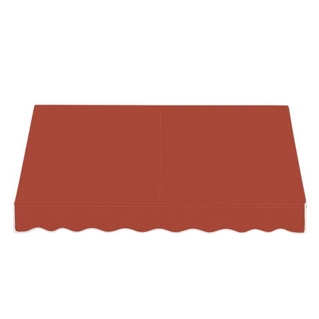 Terracotta