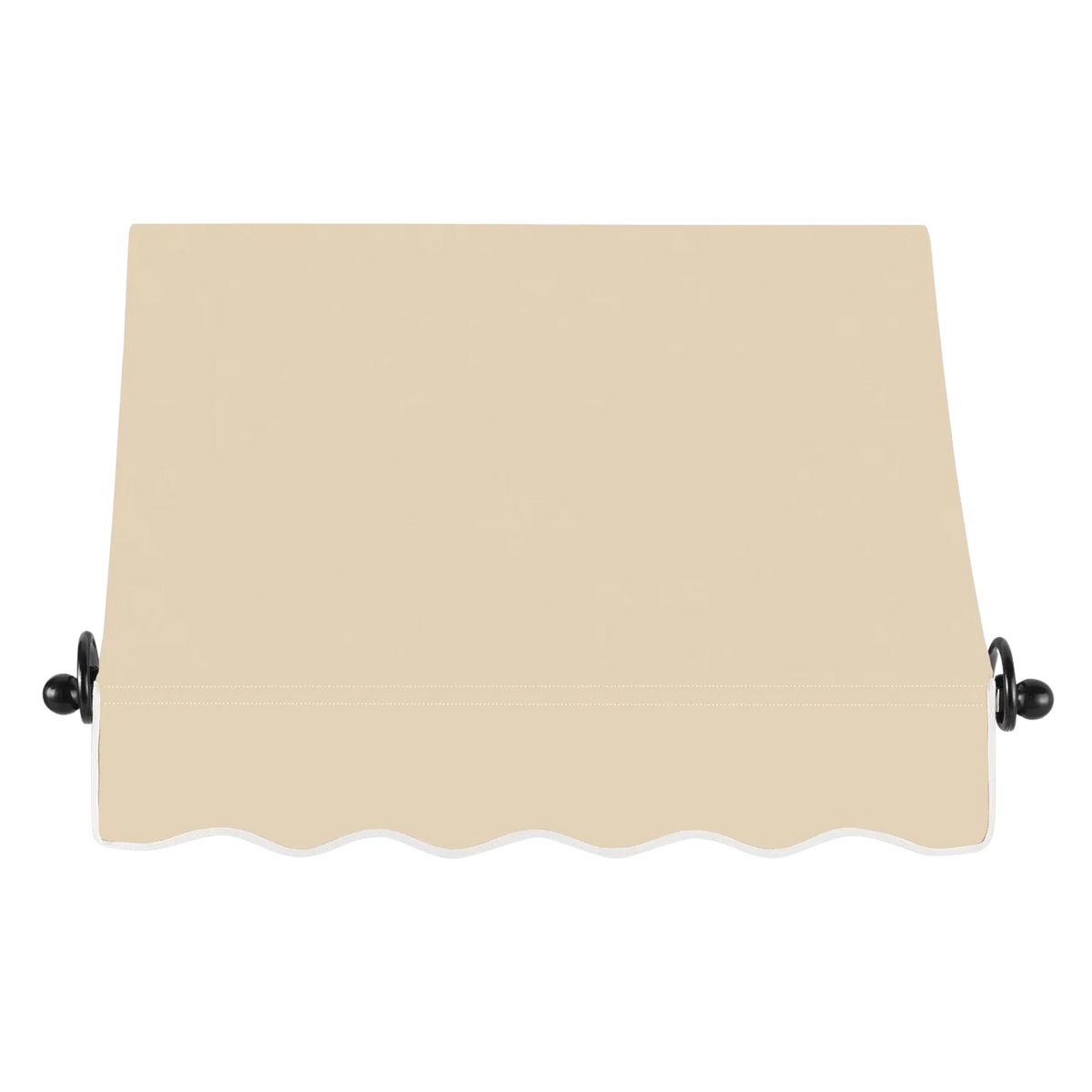 Tan