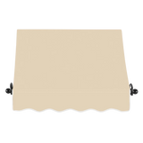 Tan