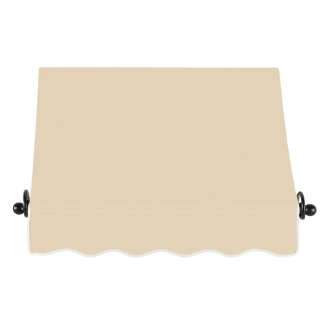 Tan