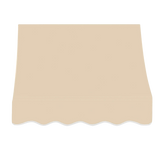 Tan