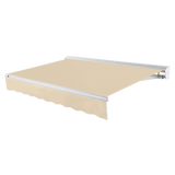 Tan