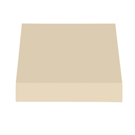 Tan