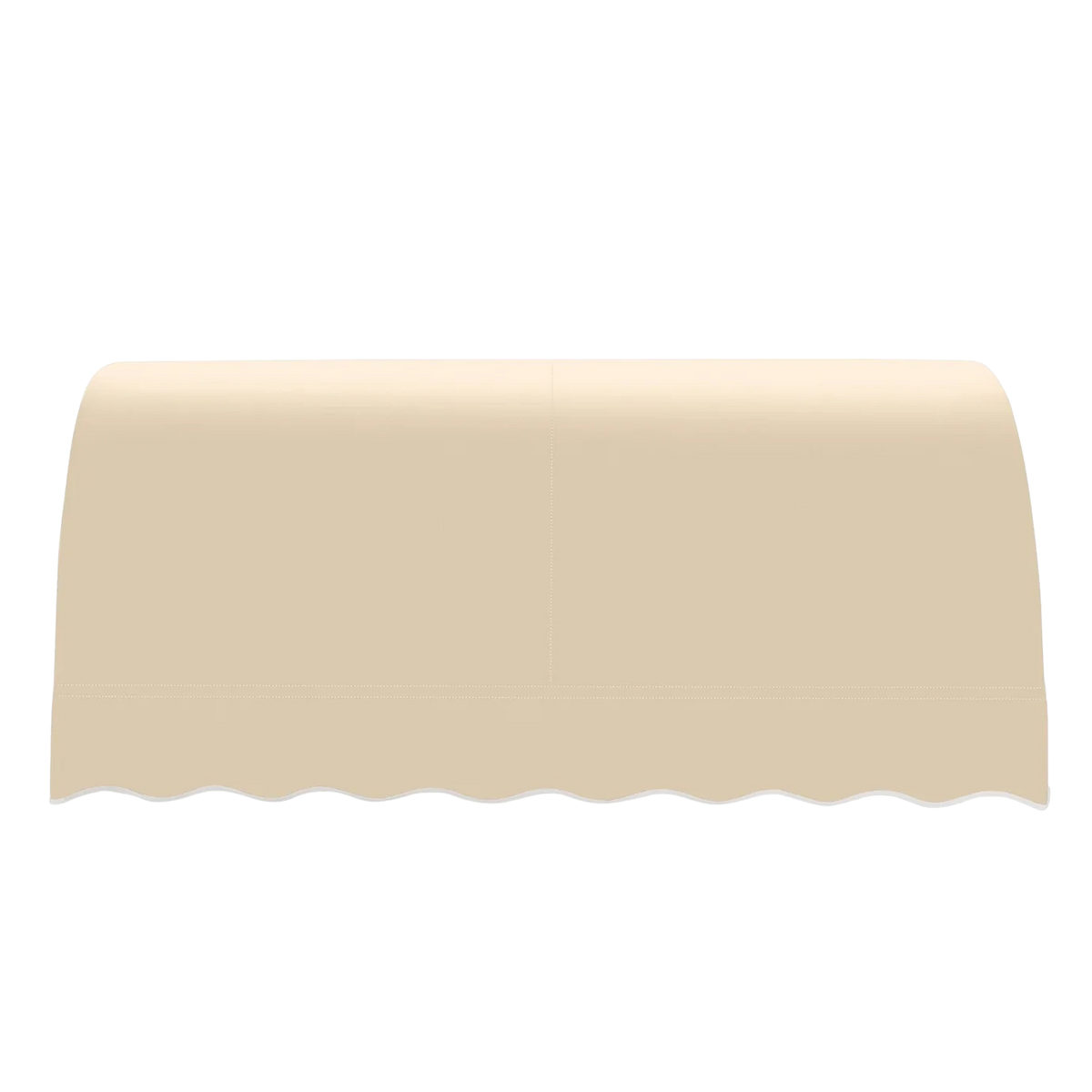 Tan