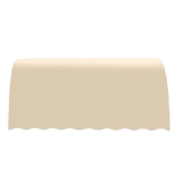 Tan