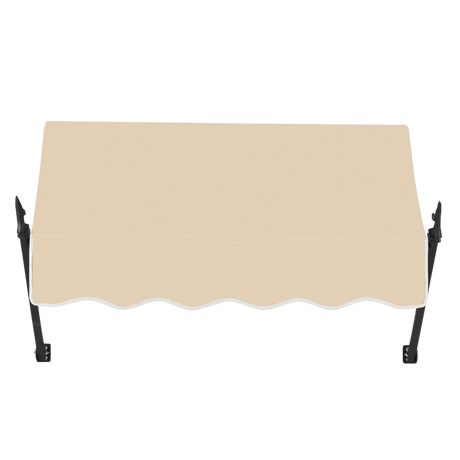 Tan