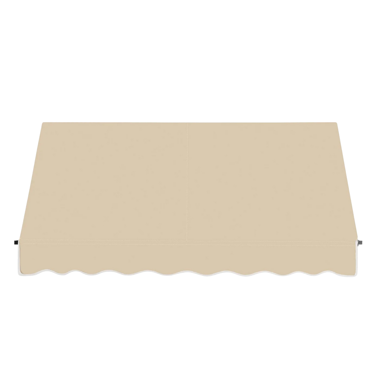 Tan
