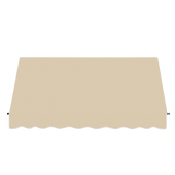 Tan
